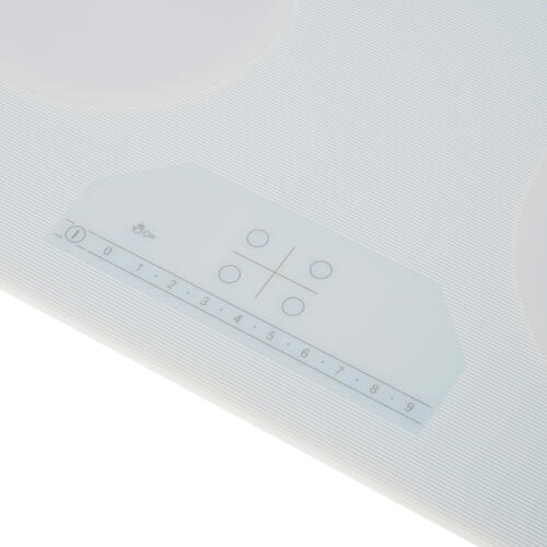 Купить Электрическая варочная поверхность Bosch PKE612FA2E  5352687. Характеристики, отзывы и цены в Донецке