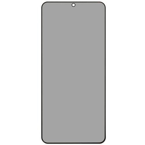 Купить Защитное стекло LuxCase для экрана POCO X7 Pro/ Xiaomi 14T/ 14T Pro  5492554. Характеристики, отзывы и цены в Донецке