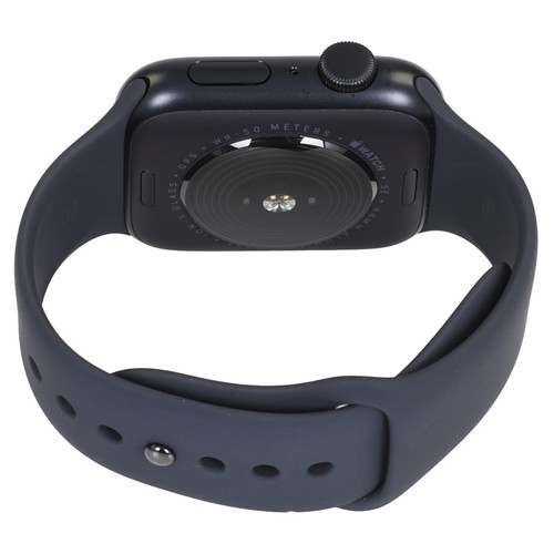 Купить Смарт-часы Apple Watch SE 3 44 mm  5640543. Характеристики, отзывы и цены в Донецке