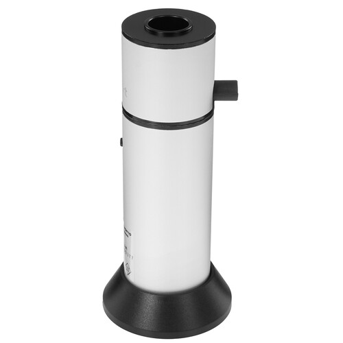 Купить Дымогенератор для копчения Kitfort КТ-6356  9122797. Характеристики, отзывы и цены в Донецке