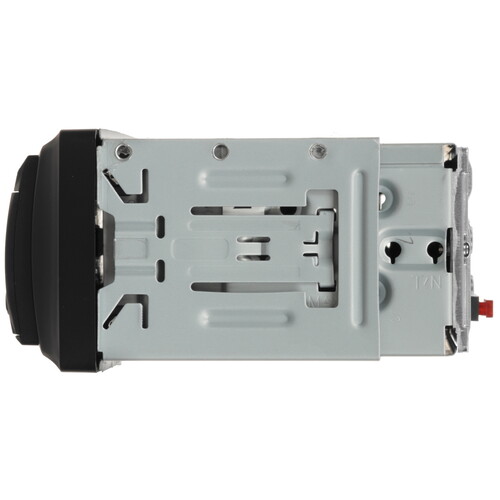 Купить Автопроигрыватель УРАЛ Молот АРС-МТ 115C  9300782. Характеристики, отзывы и цены в Донецке