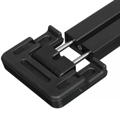 Купить Держатель на штатив GripTight Mount (Small Tablet) черный  5483852. Характеристики, отзывы и цены в Донецке