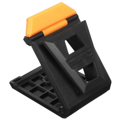 Купить Поясная сумка KRAFTOOL KPB-20 38767  9173029. Характеристики, отзывы и цены в Донецке