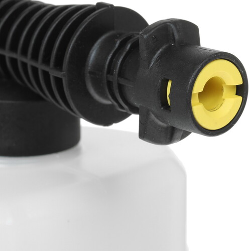 Купить Пенное сопло Karcher FJ 3  8111843. Характеристики, отзывы и цены в Донецке