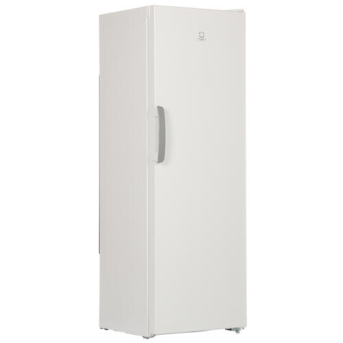Купить Морозильный шкаф Indesit DFZ 5175 белый  1360832. Характеристики, отзывы и цены в Донецке
