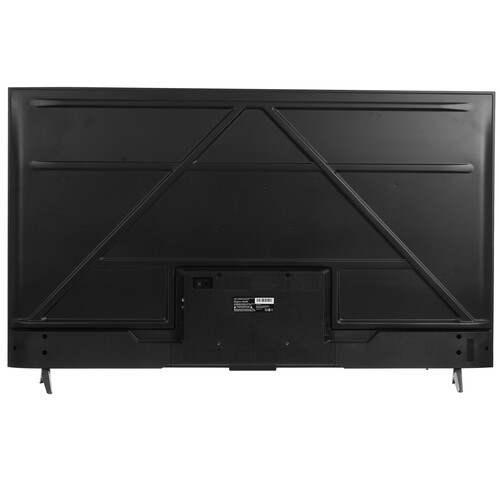 Купить 65" (165.1 см) Телевизор iFFALCON 65U65 черный  5620373. Характеристики, отзывы и цены в Донецке