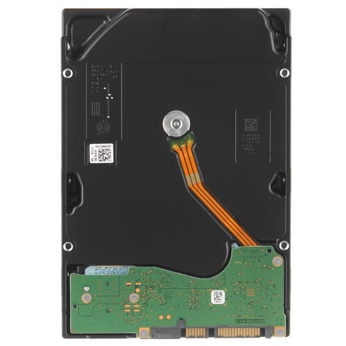 Купить 20 ТБ Жесткий диск Seagate SkyHawk AI [ST20000VE002]  5452631. Характеристики, отзывы и цены в Донецке