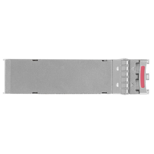 Купить SFP-модуль NIKOMAX GL-OT-ST14LC2-1290-CWDM  5631048. Характеристики, отзывы и цены в Донецке