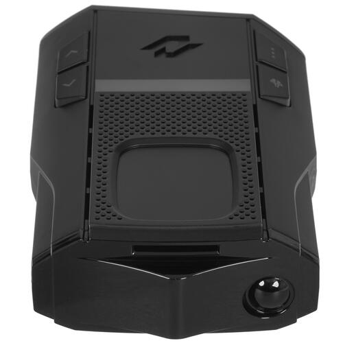 Купить Радар-детектор Neoline X-COP 6000s  4870240. Характеристики, отзывы и цены в Донецке