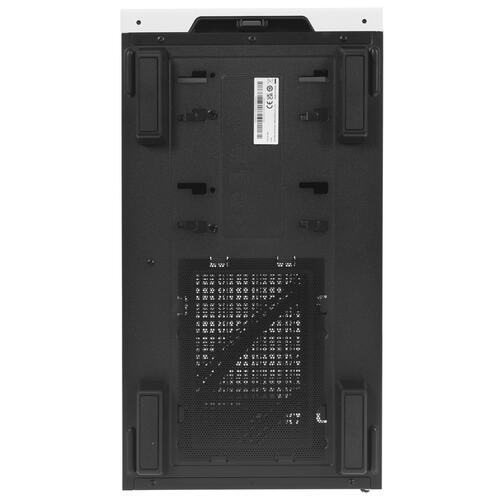 Купить Корпус DEEPCOOL CH370  5058152. Характеристики, отзывы и цены в Донецке