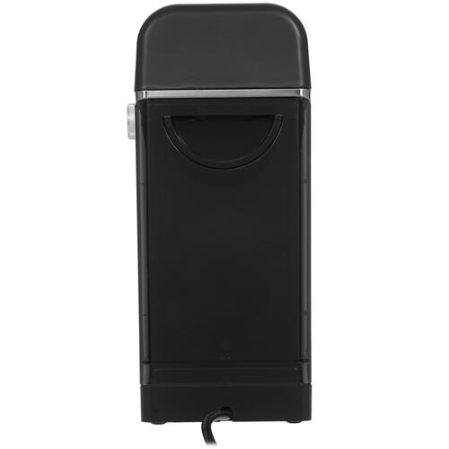 Купить Кофеварка рожковая Redmond CM701 серый  9038334. Характеристики, отзывы и цены в Донецке