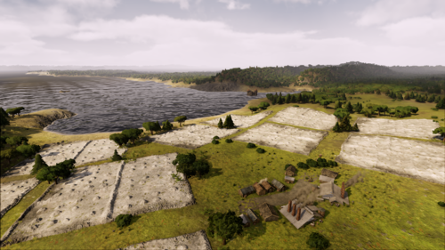 Купить Дополнение для игры Railway Empire: France (Steam)  5626955. Характеристики, отзывы и цены в Донецке