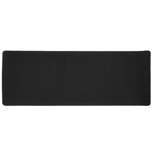 Купить Коврик BY Speed  черный  9185641. Характеристики, отзывы и цены в Донецке