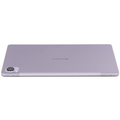 Купить 11.5" Планшет Blackview MEGA 1 LTE 256 ГБ фиолетовый + стилус + чехол  5486018. Характеристики, отзывы и цены в Донецке