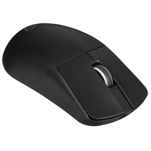 Купить Мышь беспроводная/проводная ASUS ROG Harpe Ace Aim Lab Edition  5417133. Характеристики, отзывы и цены в Донецке