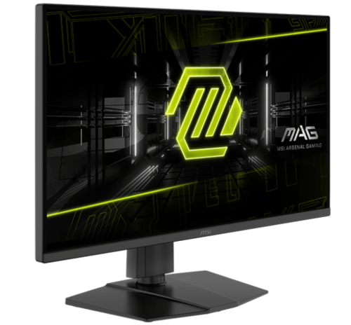 Купить 27" Монитор MSI MAG 275UPD E14 черный  5626517. Характеристики, отзывы и цены в Донецке