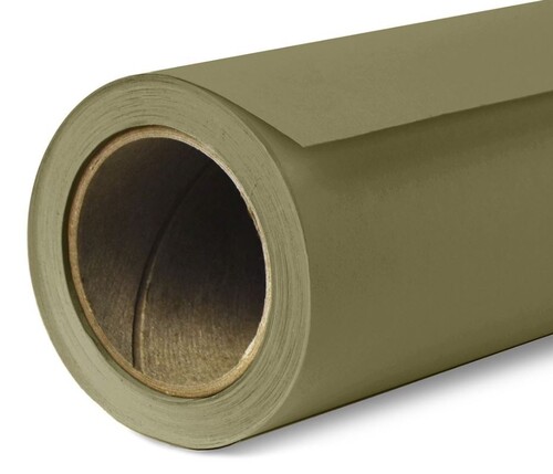 Купить Фотофон Savage SA 34-1253  9131437. Характеристики, отзывы и цены в Донецке
