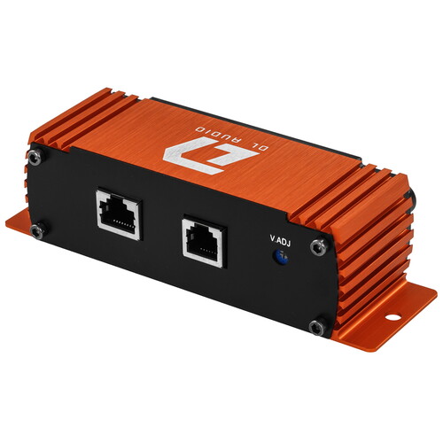 Купить Усилитель DL Audio Phoenix Sport 8.150  9285890. Характеристики, отзывы и цены в Донецке