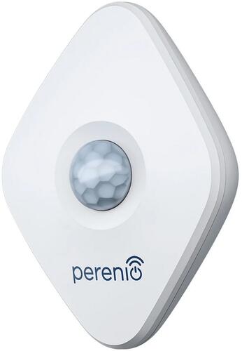 Купить Датчик движения Perenio PECMS01  1283809. Характеристики, отзывы и цены в Донецке