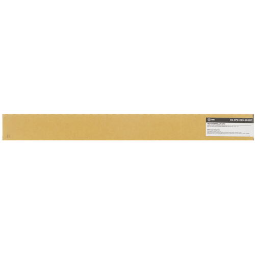 Купить Драм-картридж Cactus CS-OPC-KON-BH287  9065107. Характеристики, отзывы и цены в Донецке