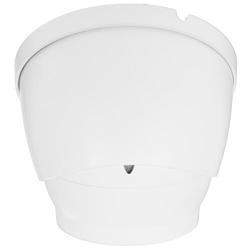 Купить Аналоговая камера Dahua DH-HAC-HDW1239TP-Z-A-LED  5077215. Характеристики, отзывы и цены в Донецке