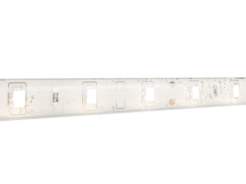 Купить Светодиодная лента Maytoni 12В 2835 4.8Вт/м 4000K 5м IP65  9184940. Характеристики, отзывы и цены в Донецке