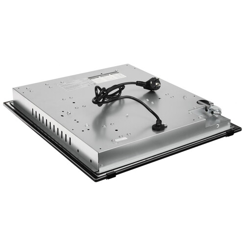 Купить Газовая варочная поверхность Eigen GH-45M1MT  5492124. Характеристики, отзывы и цены в Донецке