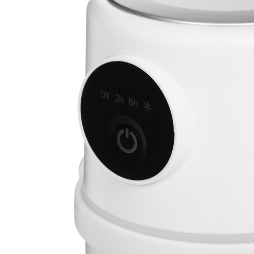 Купить Увлажнитель воздуха HIPER HI-HAD12  5459737. Характеристики, отзывы и цены в Донецке