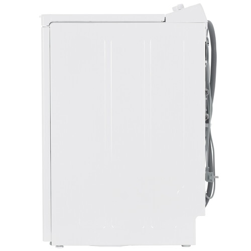 Купить Стиральная машина Indesit BTW S72200 EU/N белый  9153059. Характеристики, отзывы и цены в Донецке