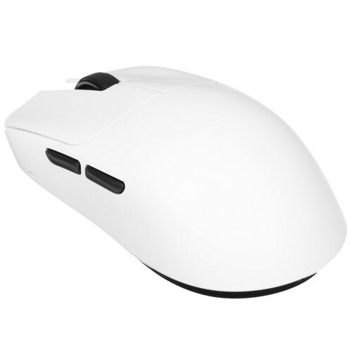 Купить Мышь беспроводная/проводная VXE MAD R Major  5617653. Характеристики, отзывы и цены в Донецке