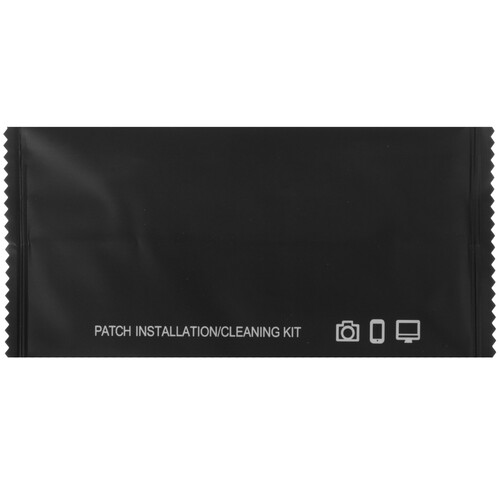 Купить Защитное стекло Miuko для экрана Tecno POVA 7 Pro 5G  5638485. Характеристики, отзывы и цены в Донецке