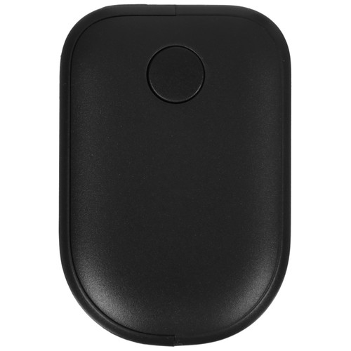 Купить Портативный аккумулятор Anker Nano черный  5637632. Характеристики, отзывы и цены в Донецке
