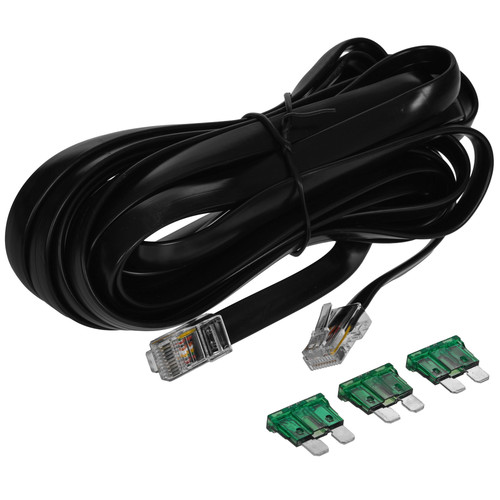 Купить Усилитель DL Audio Raven 2.750  9285662. Характеристики, отзывы и цены в Донецке