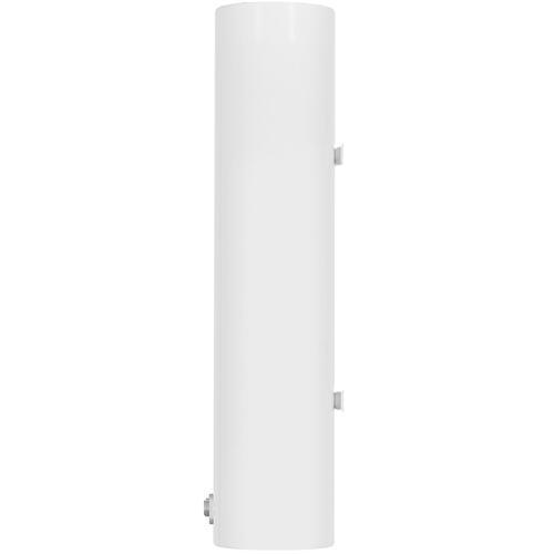 Купить Водонагреватель электрический Royal Clima RWH-DF100-FS  5323238. Характеристики, отзывы и цены в Донецке