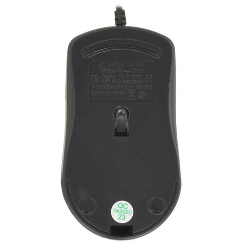 Купить Регистратор для видеонаблюдения HiWatch DVR-104P-G(B)  5434868. Характеристики, отзывы и цены в Донецке