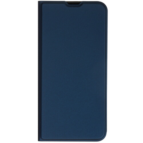 Купить Чехол-книжка  Aceline Kors для Samsung Galaxy A26 синий  5623295. Характеристики, отзывы и цены в Донецке