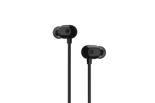Купить Беспроводные наушники Samsung Dual Driver черный  5472763. Характеристики, отзывы и цены в Донецке