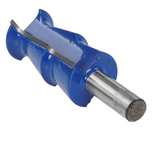 Купить Фреза ЗУБР Профессионал 28721-32  9170285. Характеристики, отзывы и цены в Донецке