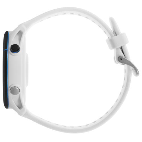 Купить Спортивные часы Garmin Forerunner 255 Music  5085009. Характеристики, отзывы и цены в Донецке