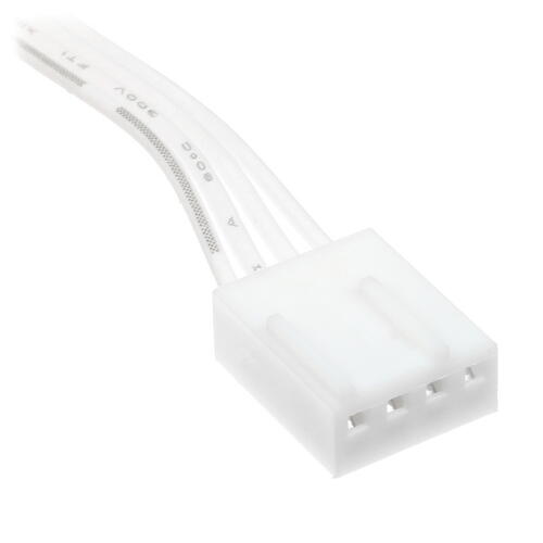 Купить Кулер для процессора ID-COOLING SE-224-XTS  белый  5073911. Характеристики, отзывы и цены в Донецке