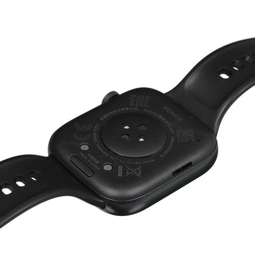 Купить Смарт-часы HONOR Watch X5i  5678938. Характеристики, отзывы и цены в Донецке