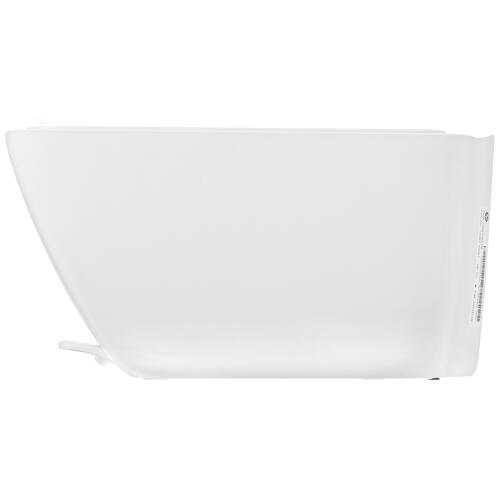 Купить МФУ струйное HP DeskJet 2710 All-in-One  5037948. Характеристики, отзывы и цены в Донецке