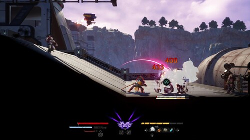 Купить Игра The Devil Within: Satgat Collector’s Edition (PS5)  5630233. Характеристики, отзывы и цены в Донецке