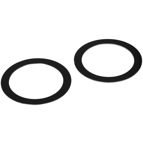 Купить Держатель автомобильный DEPPA Mage Safe Compact черный  9113412. Характеристики, отзывы и цены в Донецке
