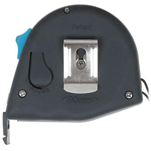 Купить Рулетка Gross Ergonomisch 31104  8103487. Характеристики, отзывы и цены в Донецке