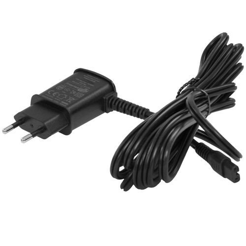 Купить Машинка для стрижки BaByliss PRO FX825GE золотистый  5601604. Характеристики, отзывы и цены в Донецке