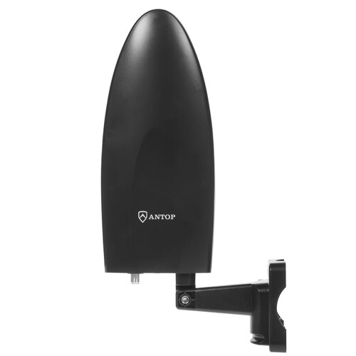 Купить ТВ-Антенна Antop AV-T707  1644167. Характеристики, отзывы и цены в Донецке