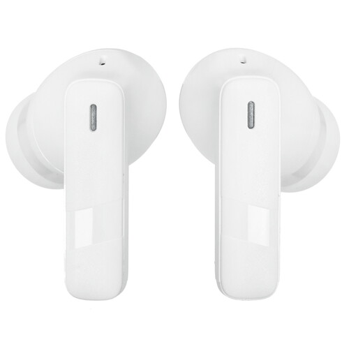 Купить Наушники TWS Baseus Bowie E20 белый 2024  5488711. Характеристики, отзывы и цены в Донецке