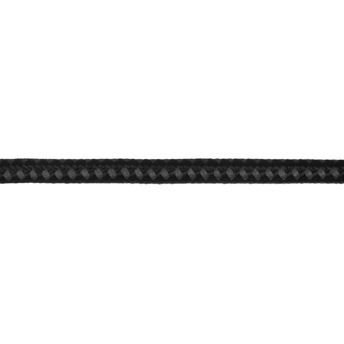 Купить Кабель круглый Hoco USB Type-C - USB Type-C черный 1.5 м  5635393. Характеристики, отзывы и цены в Донецке