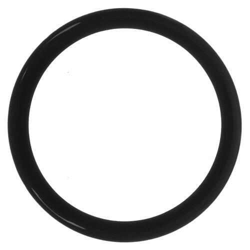 Купить Защитное стекло Aceline для Samsung Galaxy Watch4 40mm  5409534. Характеристики, отзывы и цены в Донецке